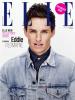 Eddie Redmayne